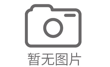 开福区日常保洁：f服务之家保洁保洁对真皮布艺沙发的清洗规范